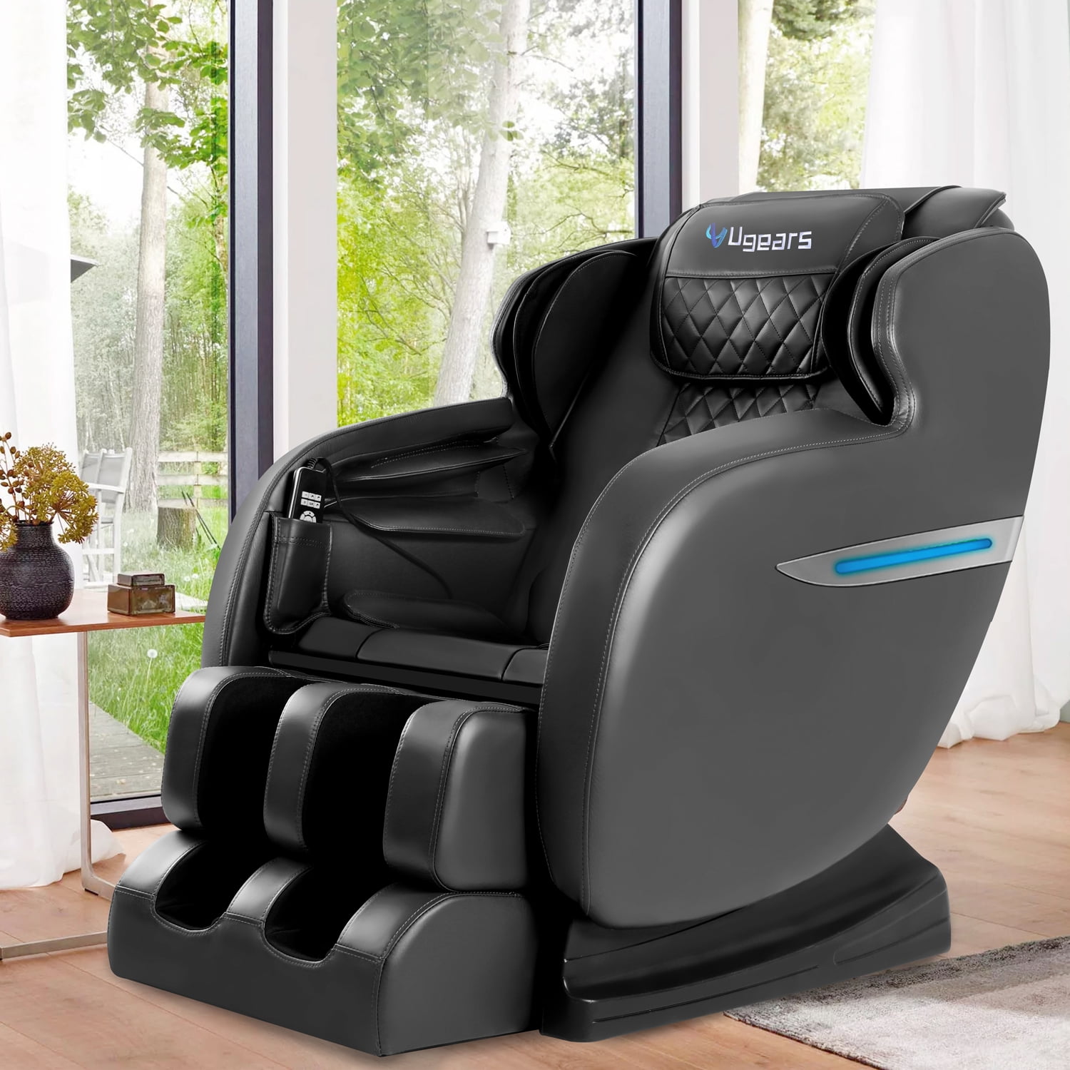 Ugears massage chair deals