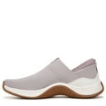 thumbnail image 5 of Ryka Womens Encore Knit Slip On Shoe - Medium & Wide Width, 5 of 9