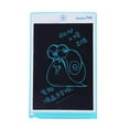 thumbnail image 1 of generic 8.5/10 Inch LCD Screen Writing Board Hand Painted Stimulate Creativity Pen, 1 of 8