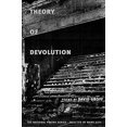 thumbnail image 1 of Theory of Devolution: POEMS (Série Nationale de Poésie), 1 of 1