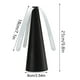 thumbnail image 2 of Ventilador atrapamoscas automático multifuncional | Repelente de insectos súper silencioso e inodoro | Repelente de mesa doméstico ultraligero | Cuchillas de parada suave seguras | Eléctrico | 1, 2 of 2