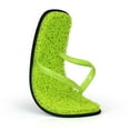 thumbnail image 5 of Flat Essence Slim - Lime Green, 5 of 5