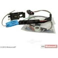 thumbnail image 2 of Motorcraft SW6170 Stop Light Switch Assembly, 2 of 2