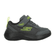 thumbnail image 1 of Tenis Skechers Niño Gris Casual Deportivo Infantil T17-22 gris 21, 1 of 7