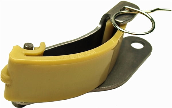 Timing Chain Tensioner