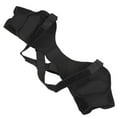 thumbnail image 7 of Adjustable Posture Corrector, Dual Shoulder Support Brace For Upper Back Pain Relief, Gym Fitness Sports For Men And Women, 7 of 7