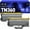 TN360 Tone 2-Pack, variant on TN360 Toner Cartridge Black 2-Pack Replacement for Brother TN-360 TN330 TN-330 Compatible with Brother DCP-7030 DCP-7040 MFC-7840W HL-2140 MFC-7340 MFC-7440N HL-2170W HL-2150N 7045N