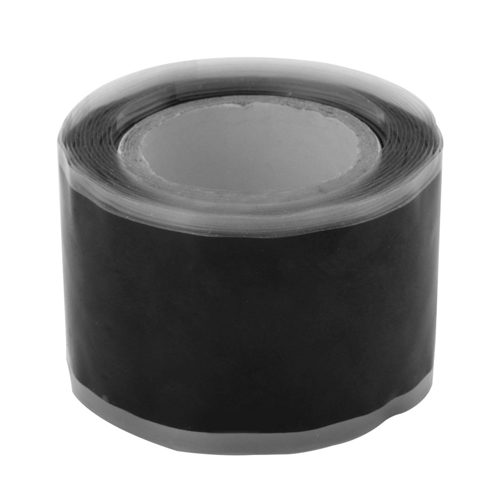 Waterproof Silicone Tape for Sealing Outdoor Cable & Connector