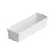 thumbnail image 2 of Scalable Storage Box Made Of Polypropylene Material Cabinet Storage Box Snacks And Miscellaneous Items Kitchen, 2 of 6