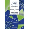 thumbnail image 2 of Language Teacher Supervision: A Case-Based Approach (Cambridge Language Teaching Library), 2 of 2