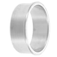 thumbnail image 1 of USHOBE Bottom Bracket Conversion Kit Bicycle Bottom Bracket Aluminium Alloy 1Set, 1 of 7