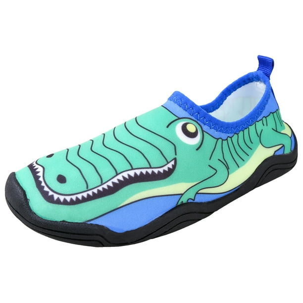 Lil� Fins Lil� Fins Kids Water Shoes Beach Shoes