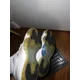 thumbnail image 4 of Size 10 - Jo r-dan 11 Retro High Legend Blue, 4 of 4
