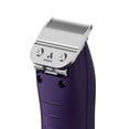 thumbnail image 3 of Clipper Andis 24820 EasyClip Professional-Animal, 7 piezas, 3 of 8