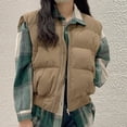 thumbnail image 4 of Dxzfnsa Womens Flannel Jacket Long Plaid Shacket Casual Snap Button Tartan Trench Coat Long Sleeve Shirts with Pockets Womens Fall Clothes ,Green-Free Size, 4 of 5