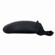 thumbnail image 5 of Motorcycle Rear Fender for BMW C400X C400GT Infinity SR4 350T Mudguard Mud Flap Splash Guard Wheel T, 5 of 5