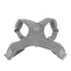 thumbnail image 3 of Pet Chest Strap Walking Strap Dog Vest Harness Outdoor for Dog ANGGREK Otros, 3 of 8