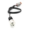 thumbnail image 5 of 42-1313 Converter Transducer Pressure Sensor for, 5 of 5