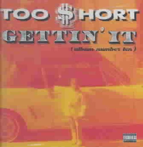 too short survivin the game free mp3