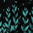 thumbnail image 7 of Yievot Tank Tops for Women Trendy Eyelet Loose Casual Summer Tops Graphic Print Basic Sleeveless Shirts, 7 of 7