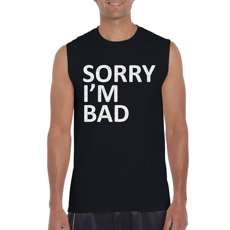 Best Gifts For Men Kamisco