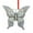 P, variant on kladzum Modern Crystal Angel Chakra Suncatcher Car Pendant for Auto Rear View Mirror Hanging Decoration Wedding Home Office Window Christmas Rattan Decorations Gift Christmas Decorations Ornament