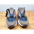 thumbnail image 3 of New Balance 920 Shoes Made in England Men's 920 UK Sneakers Size 8 M920INV New, 3 of 5