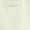 White, variant on Casual Loose Fitting Pants Black M