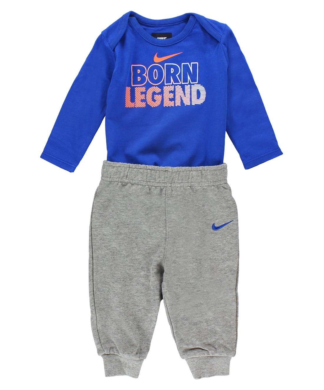 bodysuit jogger set