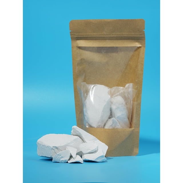 Tiza comestible Valuychik de olgachalkshop 200 g