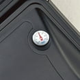 thumbnail image 5 of OASE BioSmart 5000 - Pond Filter, 5 of 5