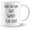 mug-07, variant on Funny Ceramic Coffee Mug 40th Birthday Gifts Coffee Mug,40 Year Old Birthday Gifts Tea Mug,More Than Two Twenty Tear Olds Ceramic Mug,Tea Cup Coffee Mugs Gifts for 40 Years Old Women Men Mom Dad 11