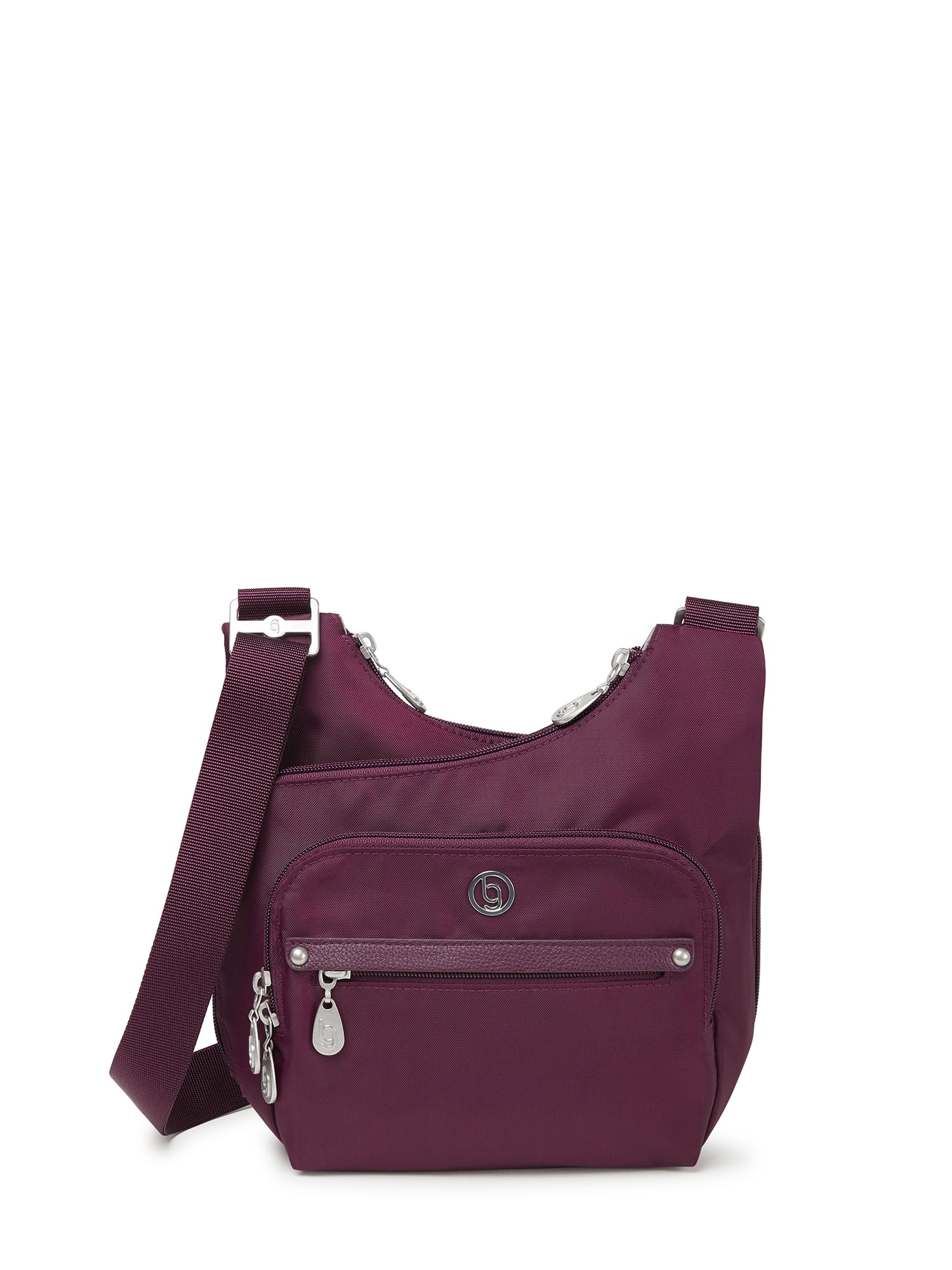 baggallini crossbody bag