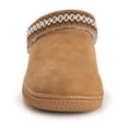 thumbnail image 4 of MUK LUKS Women's Quianna Luna Slippers, 4 of 6