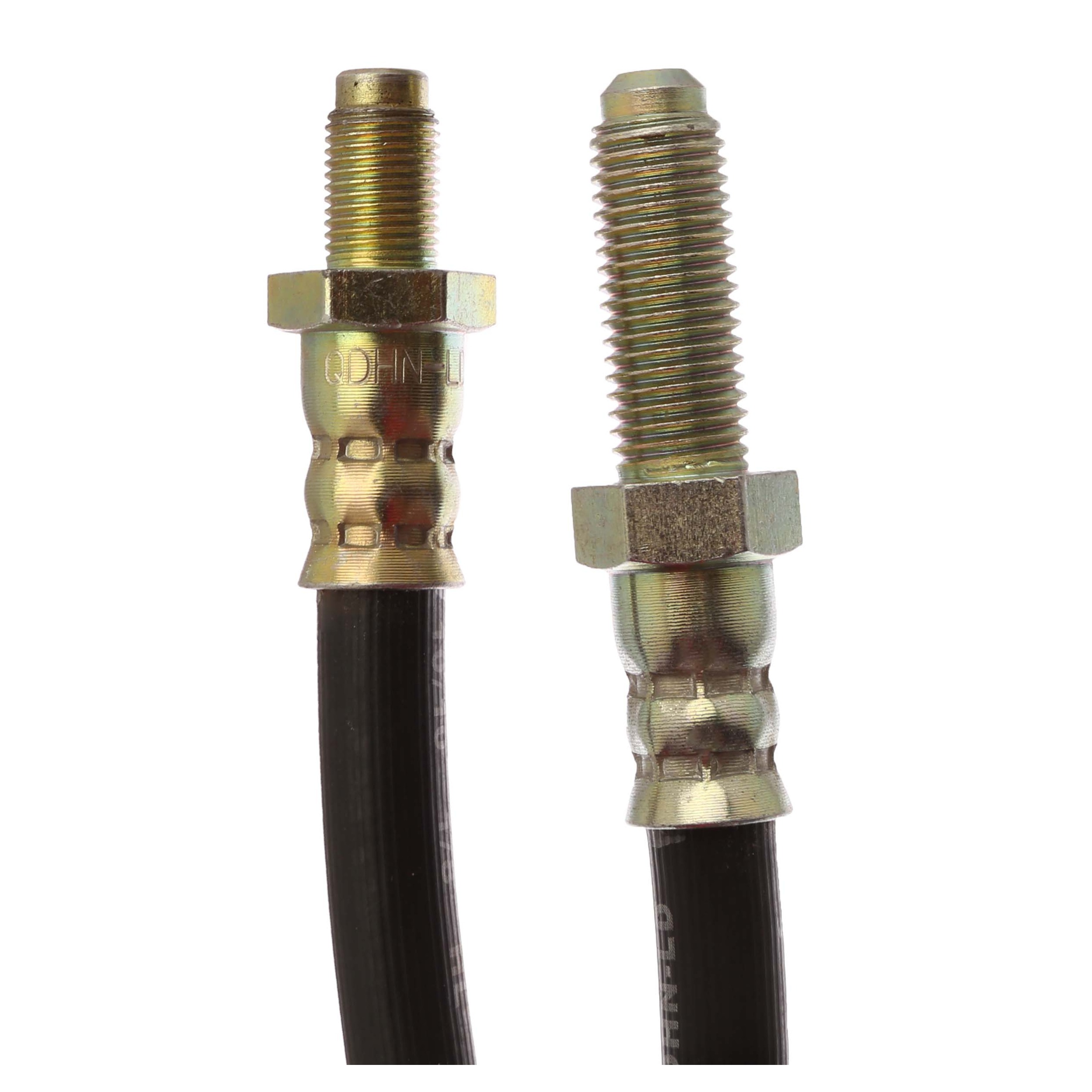 Raybestos Element3 Brake Hose, BH383252