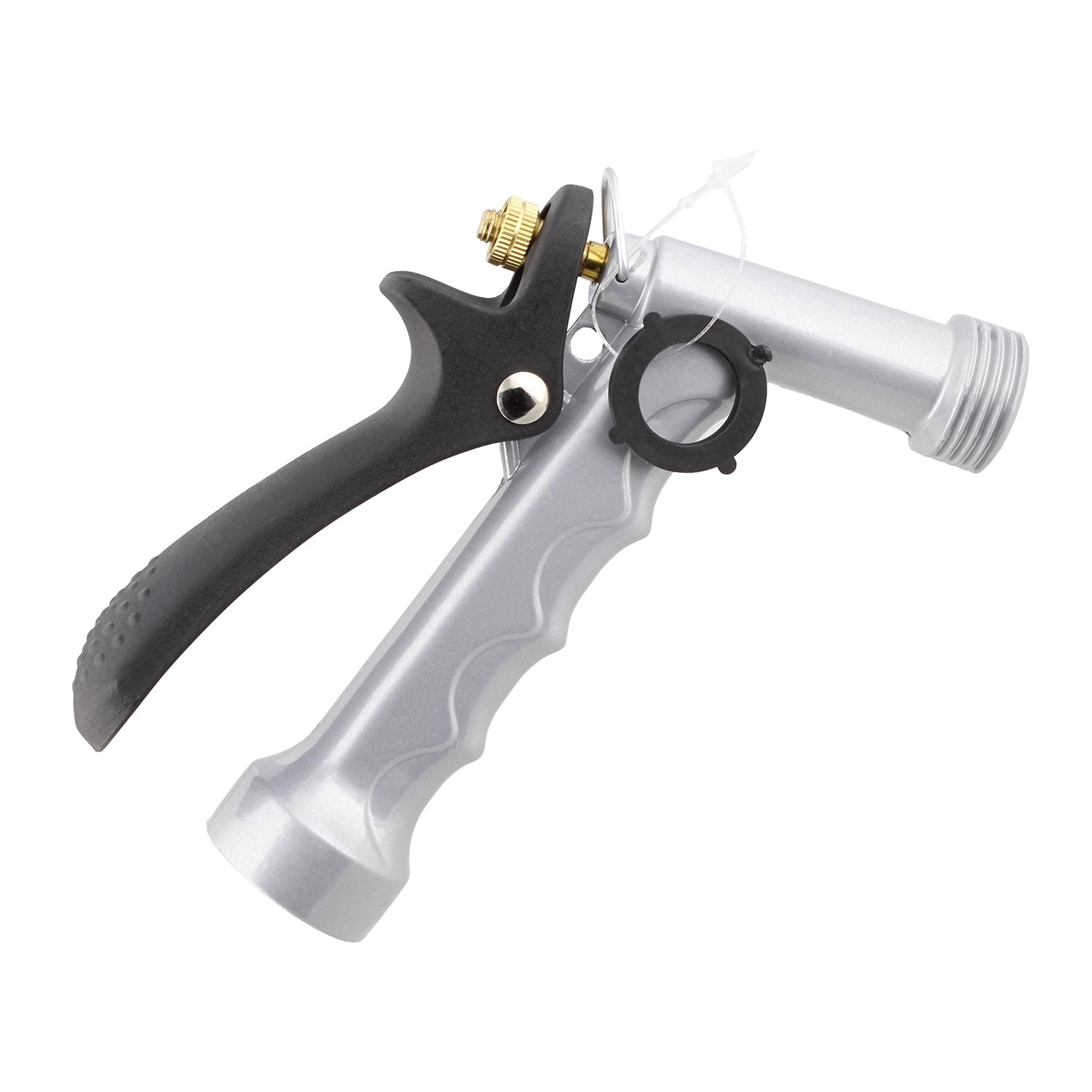 Empire Faucets RV Water Hose Nozzle Heavy Duty Hose Nozzle for Garden