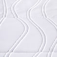 thumbnail image 3 of Edredón Bordado Elefantito King Size Blanco, 3 of 3