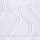 thumbnail image 3 of Edredón Bordado Elefantito King Size Blanco, 3 of 3