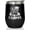 King of the camper, variant on Camper Wine Tumbler Coffee Mug, Camping Gifts Cup Stemless Tumblers with Lid Stainless Steel Insulated Vacuum 12 Oz, Gifts for Camping Lover RV Gifts, Making Memories One Campsite At A Time