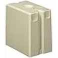 thumbnail image 3 of Allied Moulded SB-1 Sliderbox Single Gang Outlet Box, 3 of 3