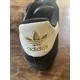 thumbnail image 3 of Adi-das Superstar Mens Lace up Shoes Size 13 Black w/white stripes La Marque New*, 3 of 6