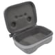 thumbnail image 5 of Estuche de Almacenamiento para Controlador de Dron ANGGREK Moldeado de Una pieza gris, 5 of 8