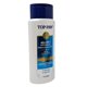 thumbnail image 5 of Shampoo para perros TOP PAW Todo en 1 Avena 502 ml, 5 of 6
