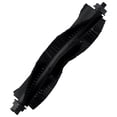 thumbnail image 2 of MYG pour Aspirateur Robot Wyze Brosse de Remplacement Couvercle Rouleau Brosse Principale, 2 of 9