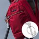 thumbnail image 1 of unbranded 5Ud Llave Calibrador De Bolsillo En Metal Plateado Para Uso Diario, 1 of 8
