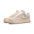 thumbnail image 2 of NIKE MENS Air Force 1 Low "Athletic Dept." FQ8077 104 from Stadium Goods, 2 of 8