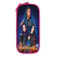 thumbnail image 2 of Descendants Big Capacity Pencil Case, Aesthetic Pen Pouch Storage Bag, Office Supplies Organizer, Pen Cases Pencil Bag with Multiple Compartments, 2 of 8