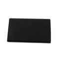 thumbnail image 4 of Hard USB2.0 Portable Hard Disk Case 2.5 Inch External HDD Enclosure USB2.0 Aluminum Alloy Shell Black Not Include Hard Disk, 4 of 7