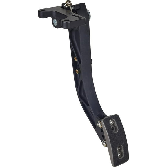 Tilton 72-615 600 Series Throttle Pedal
