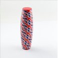 thumbnail image 1 of Bâtons Anti-Stress Flip & Fidget, 1 of 5